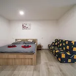 Apartment Elvira V Soukromem *