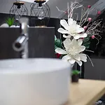 Elvira V Soukromem Apartment *
