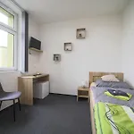 Apartment Elvira V Soukromem Kutna Hora
