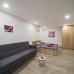 Apartament Elvira V Soukromem