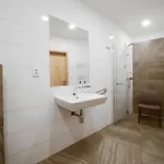 Elvira V Soukromem Apartment *