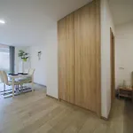 Elvira V Soukromem Apartment Kutna Hora