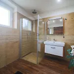 Apartament Elvira V Soukromem *
