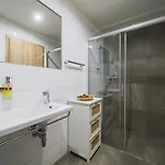 Elvira V Soukromem Apartment Kutna Hora