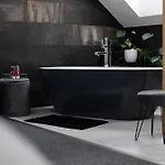 Apartament Elvira V Soukromem