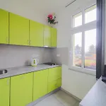 Elvira V Soukromem Apartment Kutna Hora