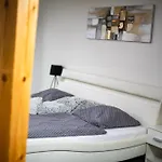 Apartment Elvira V Soukromem *