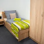 Apartmán Elvíra V Soukromém