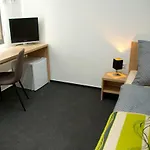 Elvíra V Soukromém Apartmán *