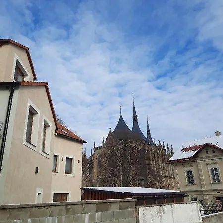 Elvíra V Soukromém