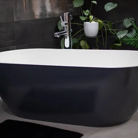 Apartment Elvira V Soukromem