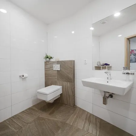 Elvira V Soukromem Kutna Hora