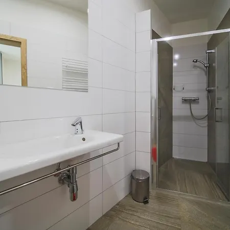 Elvira V Soukromem Kutna Hora