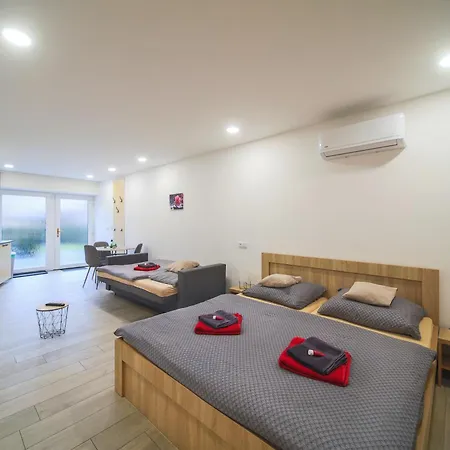 Elvira V Soukromem 库特纳霍拉