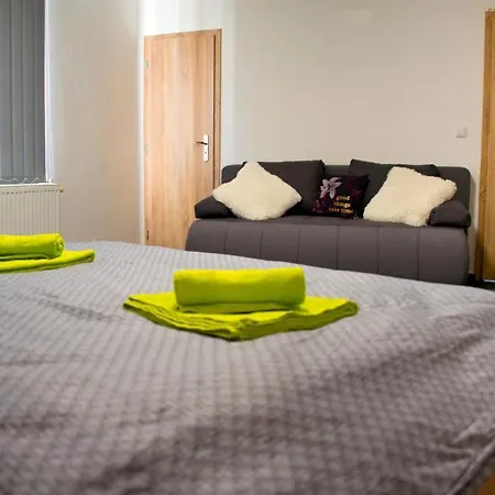 Elvira V Soukromem Kutna Hora