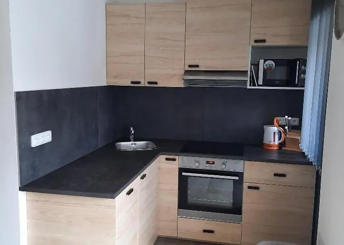 Elvira V Soukromem Kutna Hora