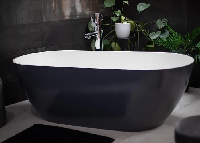 公寓 Elvira V Soukromem