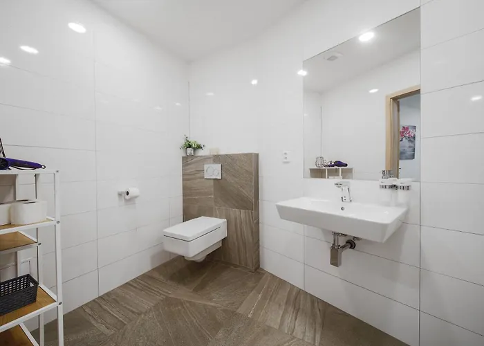 Elvira V Soukromem 库特纳霍拉