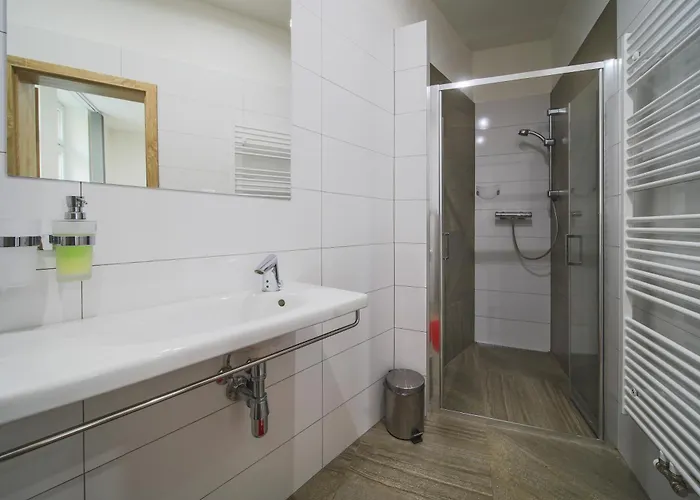 Elvira V Soukromem 库特纳霍拉