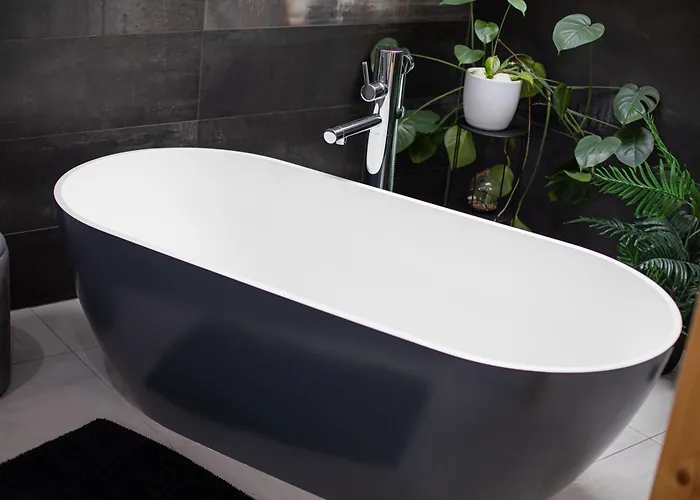 公寓 Elvira V Soukromem 库特纳霍拉