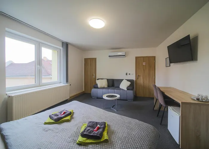 Elvira V Soukromem 库特纳霍拉