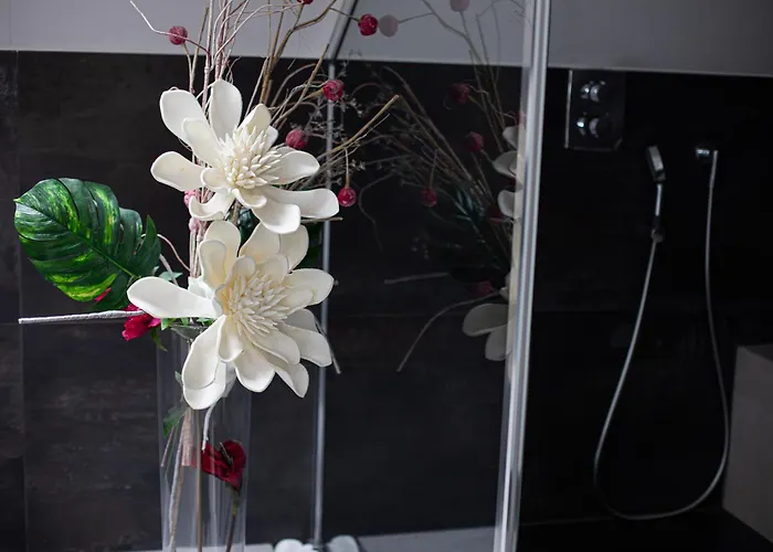 Elvira V Soukromem * Kutna Hora