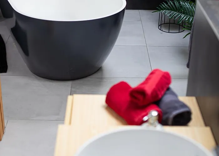 Elvira V Soukromem *