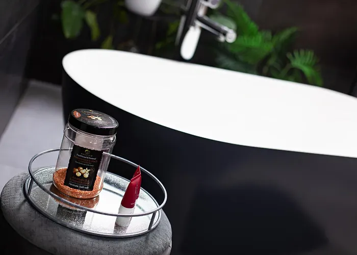 Elvira V Soukromem *