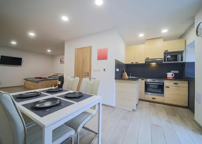 Elvira V Soukromem 库特纳霍拉