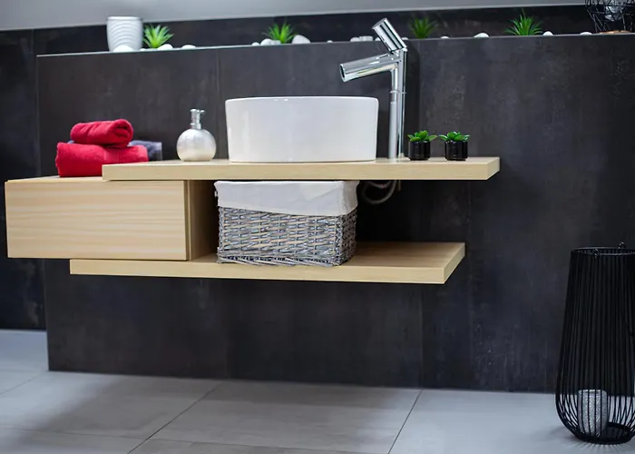 Elvira V Soukromem * Kutna Hora