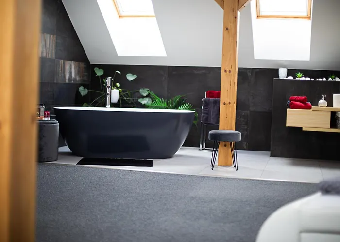 Elvira V Soukromem 公寓 库特纳霍拉