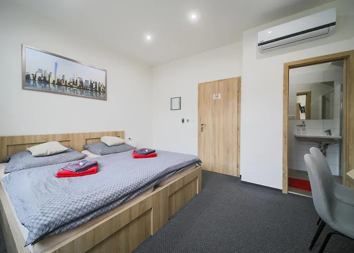 Elvira V Soukromem * 库特纳霍拉