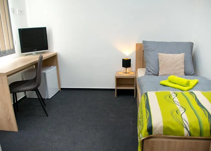 Elvira V Soukromem * Kutna Hora