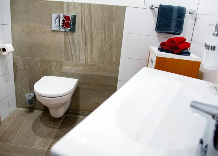 Elvira V Soukromem *