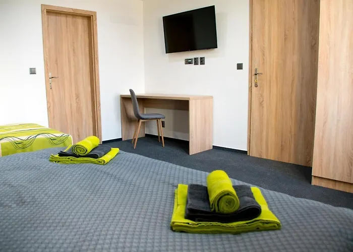 Elvira V Soukromem * Kutna Hora