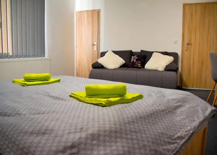 Elvira V Soukromem Kutna Hora