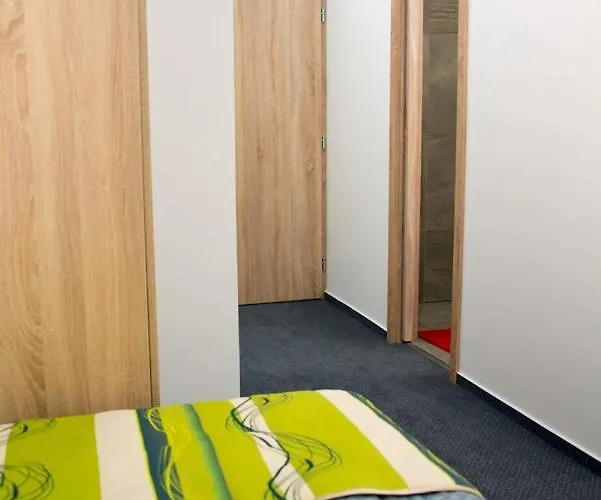 Elvira V Soukromem Kutna Hora