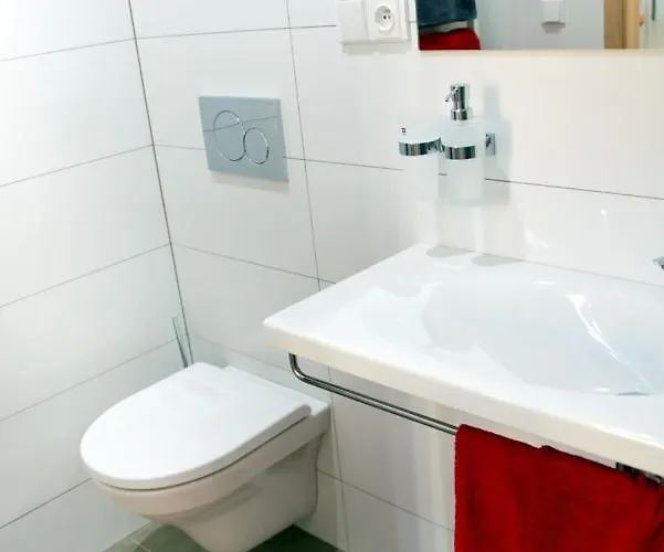 Elvira V Soukromem * Kutna Hora